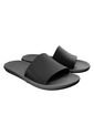 SANDALIAS RIDER HOMBRE 12491 BL086 Talla 37-38 de Rider