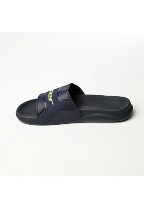 SANDALIAS RIDER HOMBRE 12130 AI436