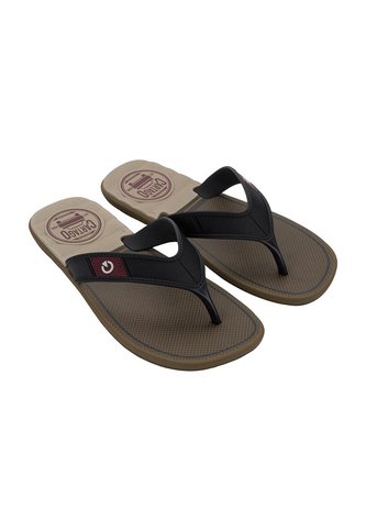 SANDALIAS RIDER HOMBRE 10738 BW102 Talla 39 Rider