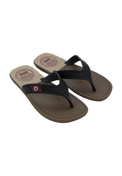 SANDALIAS RIDER HOMBRE 10738 BW102 Talla 39