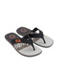 SANDALIAS RIDER HOMBRE 10738 BW100 Talla 42 de Rider