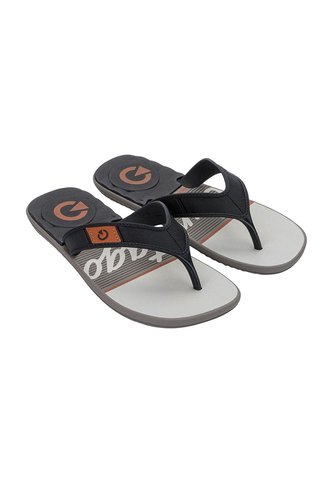 SANDALIAS RIDER HOMBRE 10738 BW100 Talla 42 Rider
