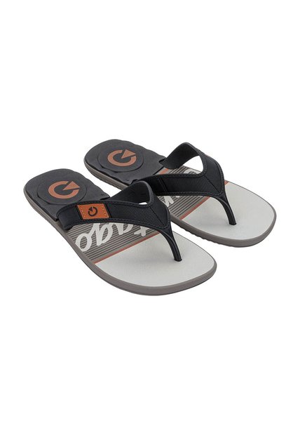 SANDALIAS RIDER HOMBRE 10738 BW100 Talla 42