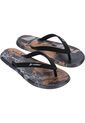 SANDALIAS RIDER HOMBRE 83970 BW070 Talla 41 de Rider