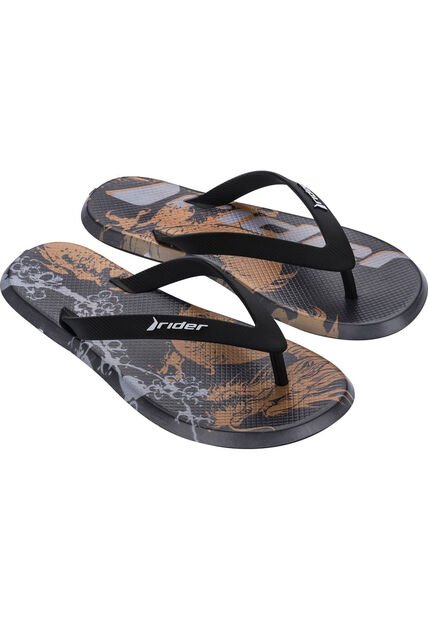 SANDALIAS RIDER HOMBRE 83970 BW070 Talla 41