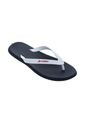 SANDALIAS RIDER HOMBRE 11650 20247 Talla 42 de Rider