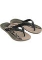 SANDALIAS RIDER HOMBRE 12318 BZ061 Talla 39-40 de Rider