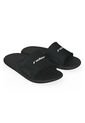 SANDALIAS RIDER HOMBRE 12265 BP778 Talla 41 de Rider