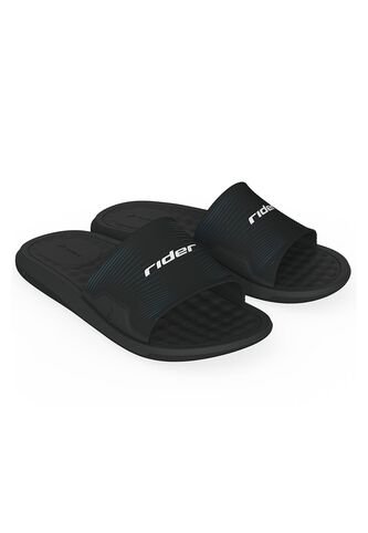 SANDALIAS RIDER HOMBRE 12265 BP778 Talla 41 Rider