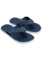SANDALIAS RIDER HOMBRE 11772 BV932 Talla 39 de Rider