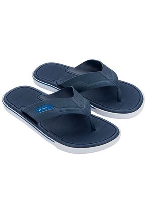 SANDALIAS RIDER HOMBRE 11772 BV932 Talla 39