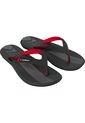 SANDALIAS RIDER HOMBRE 12438 BW173 Talla 37-38 de Rider