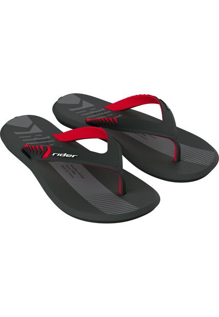 SANDALIAS RIDER HOMBRE 12438 BW173 Talla 37-38