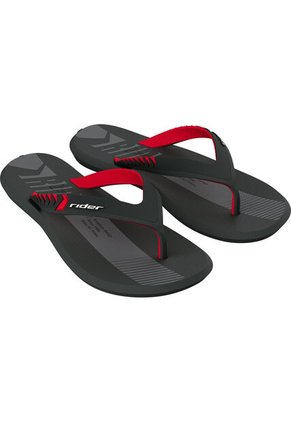SANDALIAS RIDER HOMBRE 12438 BW173 Talla 37-38