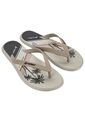 SANDALIAS RIDER HOMBRE 11818 BW929 Talla 42 de Rider
