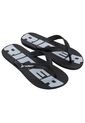 SANDALIAS RIDER HOMBRE 12303 BV629 Talla 43-44 de Rider