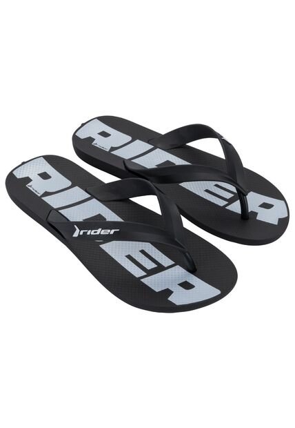 SANDALIAS RIDER HOMBRE 12303 BV629 Talla 43-44