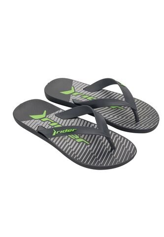 SANDALIAS RIDER HOMBRE 12318 BK829 Talla 43-44 Rider