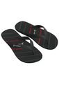 SANDALIAS RIDER HOMBRE 12303 BZ054 Talla 43-44 de Rider