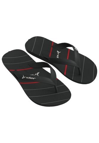 SANDALIAS RIDER HOMBRE 12303 BZ054 Talla 43-44 Rider