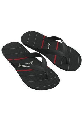 SANDALIAS RIDER HOMBRE 12303 BZ054 Talla 43-44