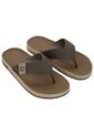 SANDALIAS RIDER HOMBRE 12598 BU862 Talla 41 de Rider