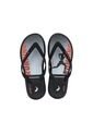 SANDALIAS RIDER HOMBRE 12628 BW587 Talla 40 de Rider