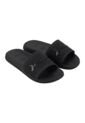 SANDALIAS RIDER HOMBRE 12323 BA406 Talla 40 de Rider