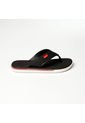 SANDALIAS RIDER HOMBRE 11772 AG383 de Rider