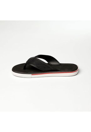 SANDALIAS RIDER HOMBRE 11772 AG383