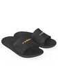 SANDALIAS RIDER HOMBRE 12265 BR616 Talla 39 de Rider