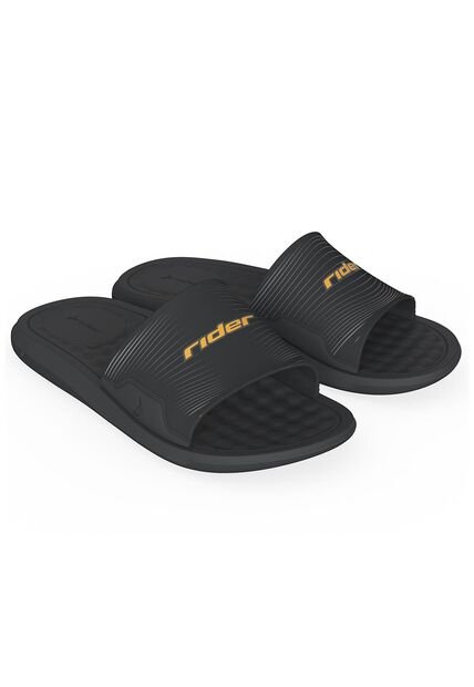 SANDALIAS RIDER HOMBRE 12265 BR616 Talla 39