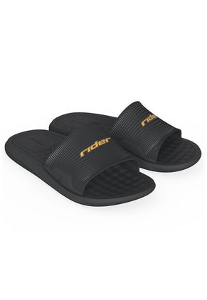 SANDALIAS RIDER HOMBRE 12265 BR616 Talla 39
