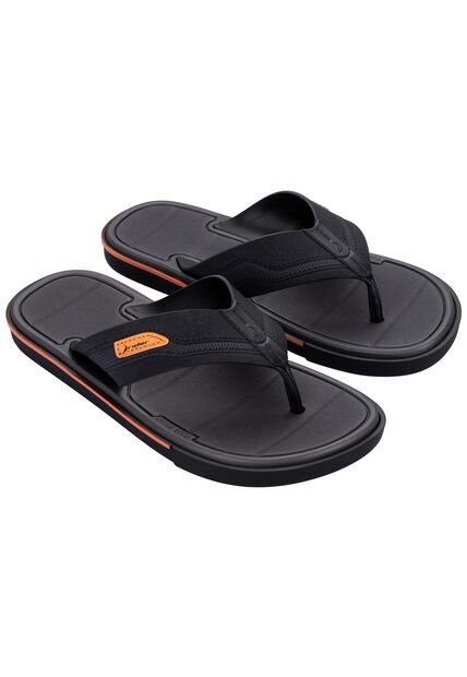 SANDALIAS RIDER HOMBRE 11772 BV933 Talla 41