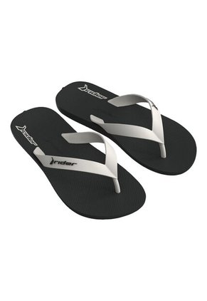 SANDALIAS RIDER HOMBRE 12519 BZ018 Talla 41-42