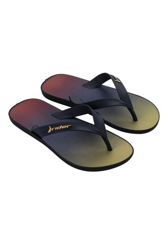 SANDALIAS RIDER HOMBRE 83904 BX114 Talla 41-42 Rider