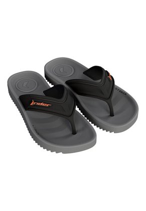 SANDALIAS RIDER HOMBRE 12608 BZ503 Talla 37-38
