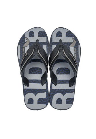 SANDALIAS RIDER HOMBRE 12388 BQ212 Talla 37-38 Rider