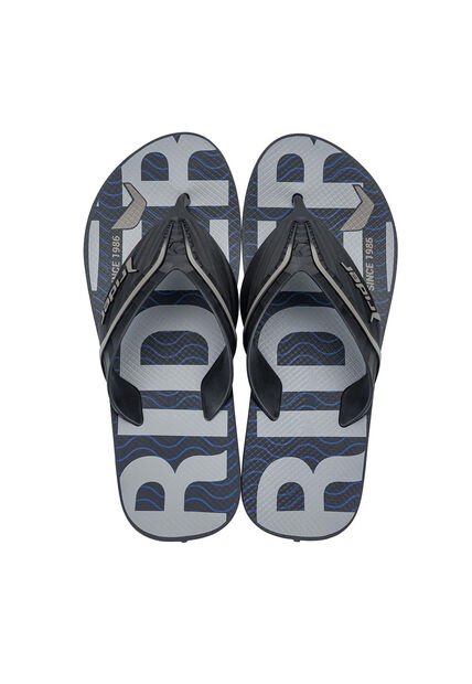 SANDALIAS RIDER HOMBRE 12388 BQ212 Talla 37-38