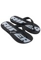SANDALIAS RIDER HOMBRE 12303 BV629 Talla 37-38 de Rider