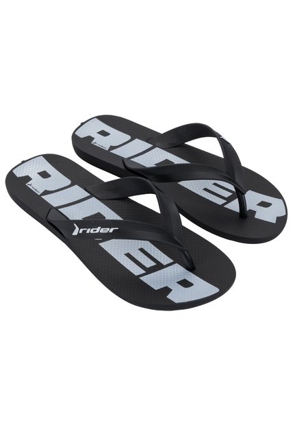 SANDALIAS RIDER HOMBRE 12303 BV629 Talla 37-38