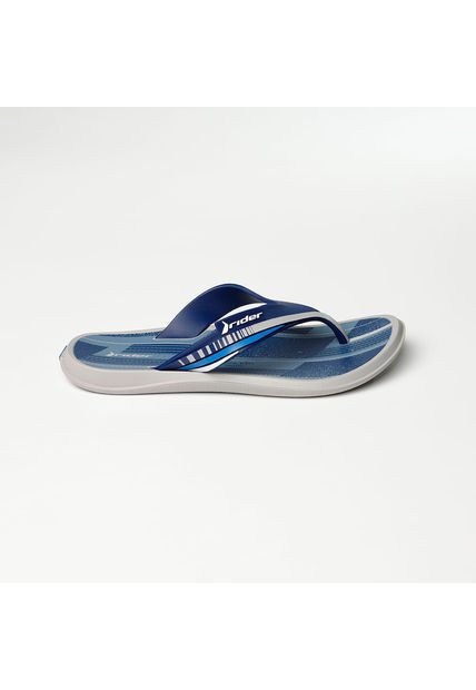 SANDALIAS RIDER HOMBRE 11526 AH628