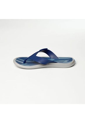 SANDALIAS RIDER HOMBRE 11526 AH628