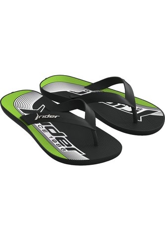 SANDALIAS RIDER HOMBRE 12318 BZ053 Talla 37-38 Rider