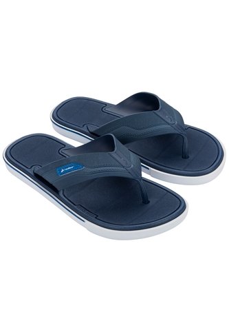 SANDALIAS RIDER HOMBRE 11772 BV932 Talla 39 Rider
