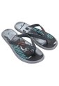SANDALIAS RIDER HOMBRE 12628 BW610 Talla 42 de Rider