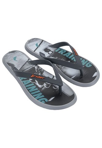 SANDALIAS RIDER HOMBRE 12628 BW610 Talla 42 Rider