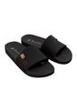 SANDALIAS RIDER HOMBRE 12562 BT194 Talla 37-38 de Rider
