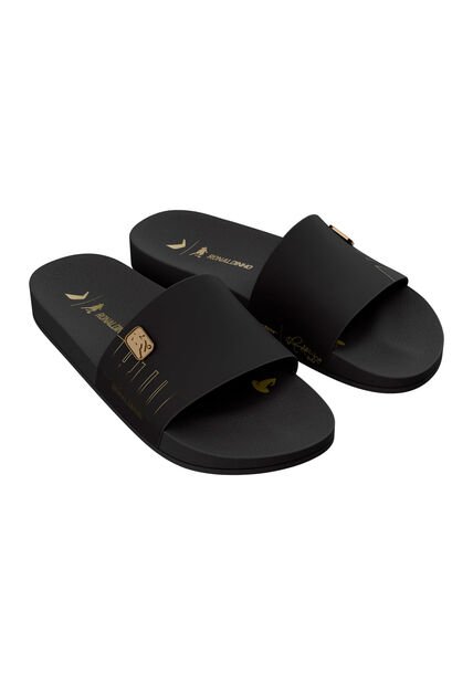 SANDALIAS RIDER HOMBRE 12562 BT194 Talla 37-38