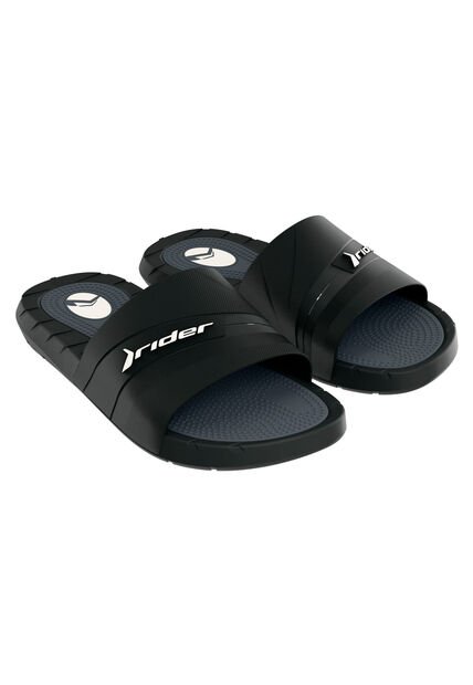 SANDALIAS RIDER HOMBRE 12511 BN357 Talla 42